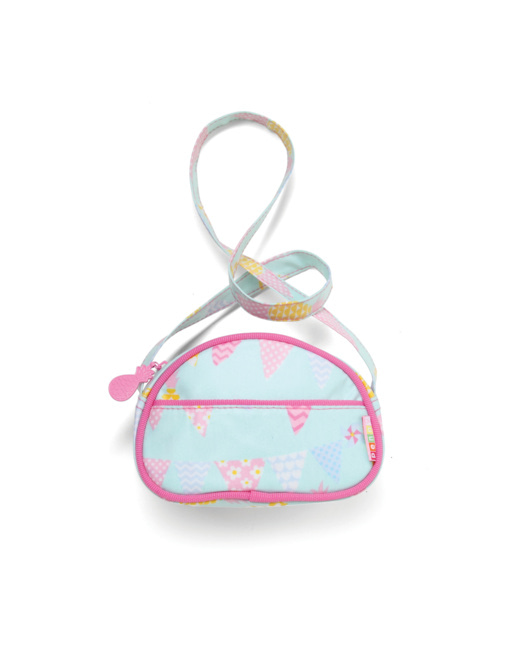 Sac à main Pineapple Bunting