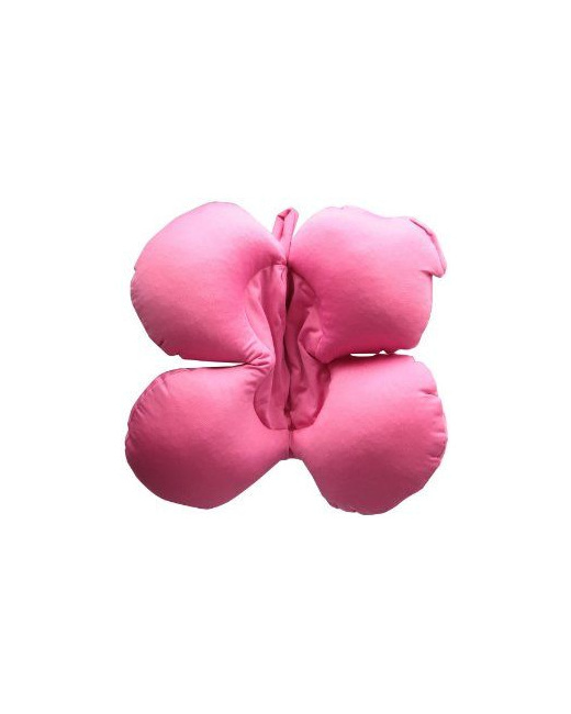 Siège de bain anneau Papillon 