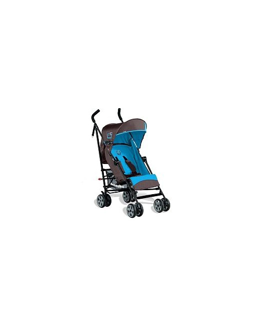 Poussette canne toys r us store