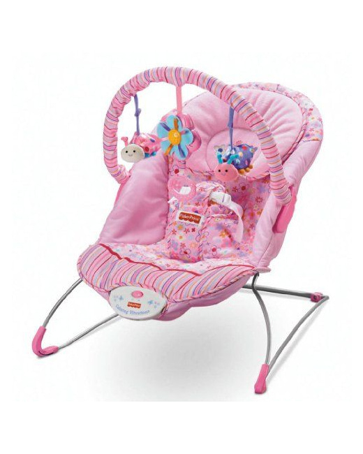 Transat Rose