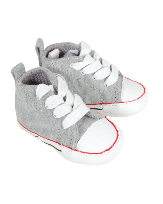 Converse First Star basket bébé