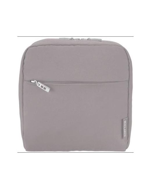Sac transport poussette store maclaren