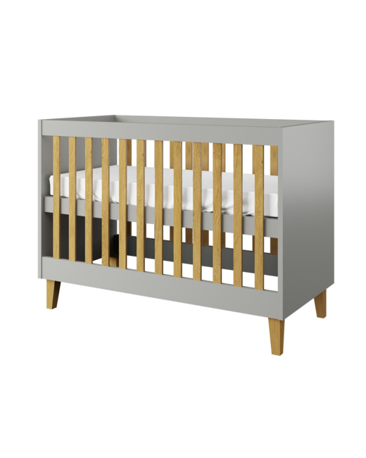 Lit bébé DREAM