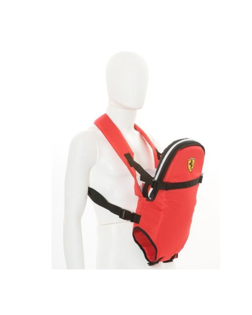 Porteur trotteur F430 FERRARI Comparateur Avis Prix