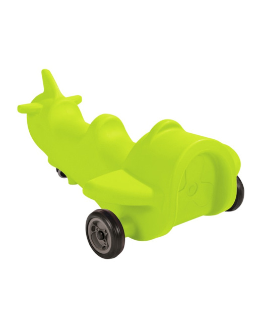 Porteur biplace avion