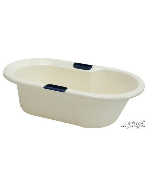 Baignoire de luxe
