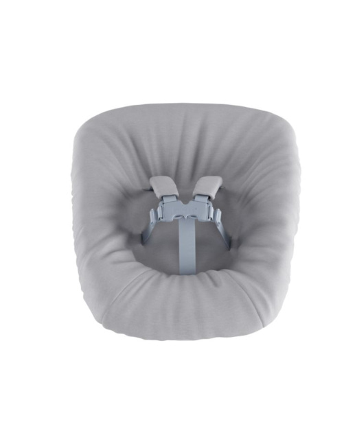 Garniture pour Tripp Trapp Newborn Set