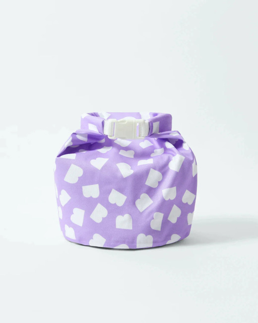 Sac étanche pour les sorties
