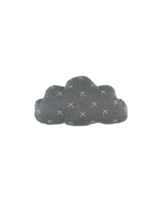 Timeless coussin nuage