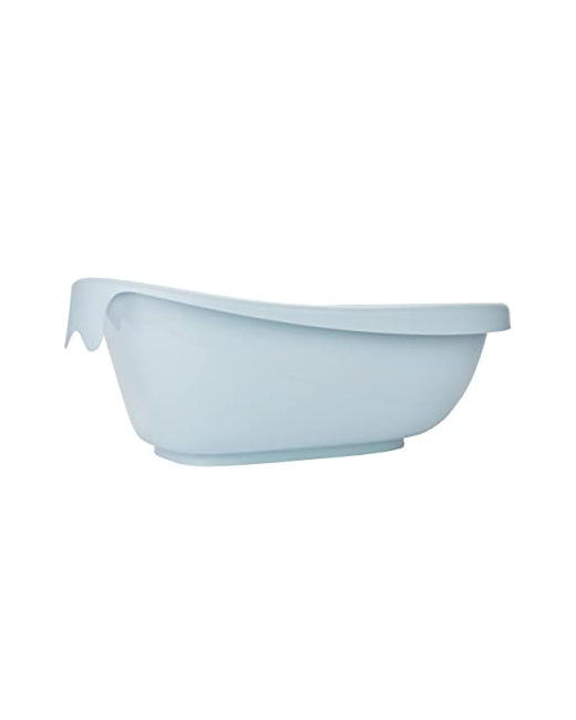 Baignoire évolutive Baleine