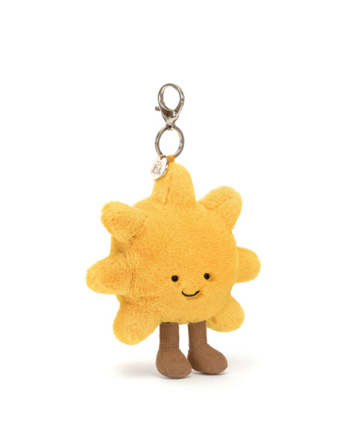 Porte-clé Amuseable Bag Charm