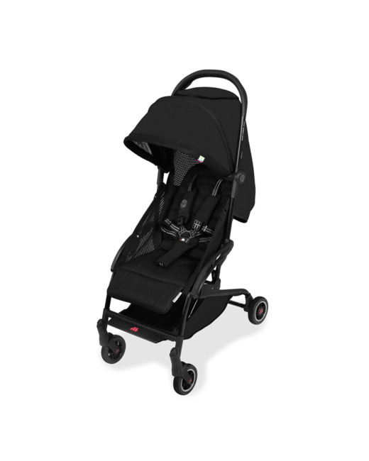 Poussette canne 2025 adria