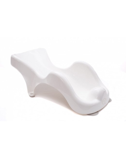 Transat de bain bébé