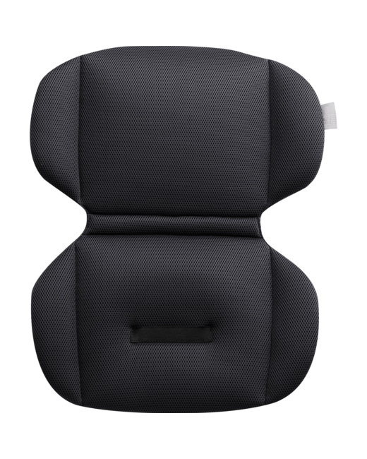 Insert RELAX pour DUALFIX