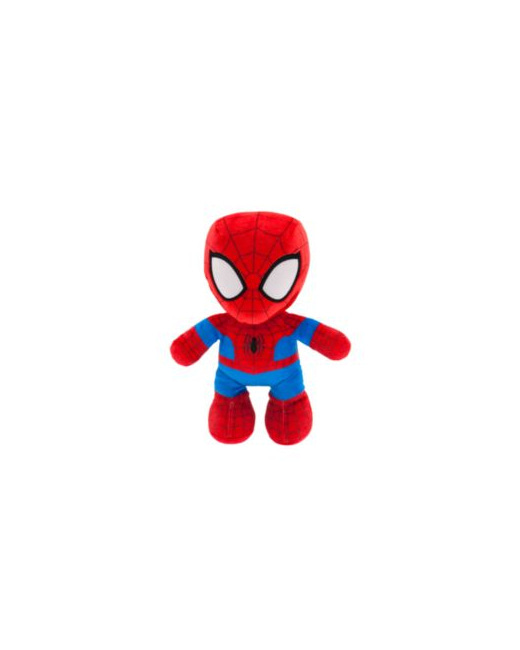 Petite peluche Spider-Man