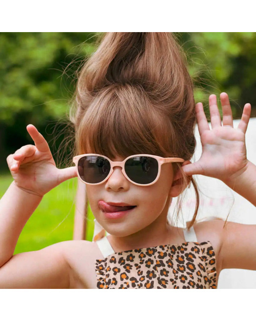 Lunettes de soleil Wazz