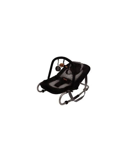 Trotteur balancelle baninni avis shop
