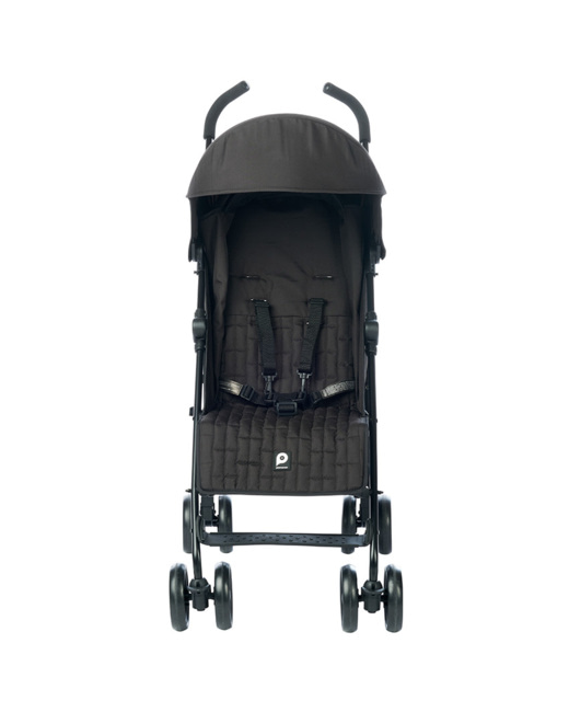 Poussette canne outlet reversible pas cher