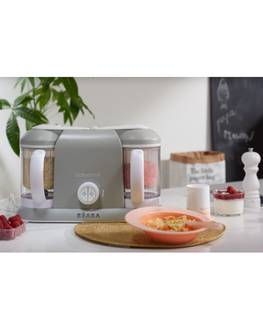 Panier de cuisson Babycook Solo/Duo