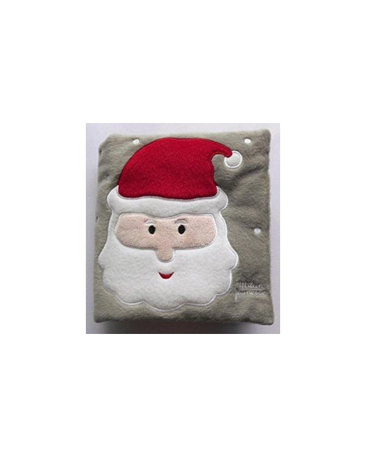 Mon petit Noël