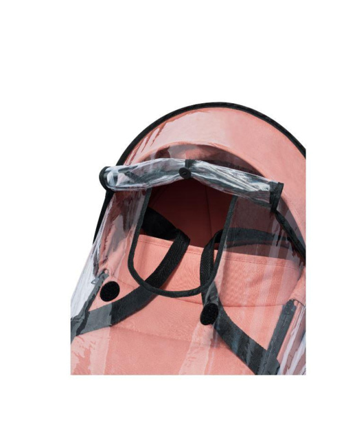 Poussette yoyo habillage pluie deals