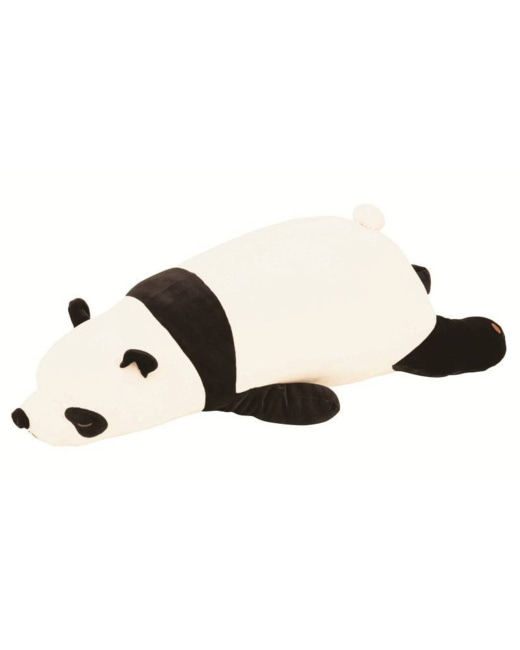 Peluche Paopao le panda