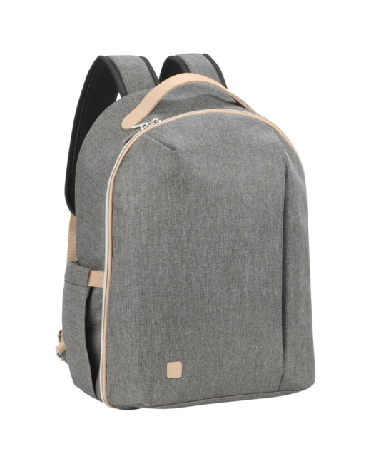 Sac langer Le Sancy BABYMOOV Comparateur Avis Prix