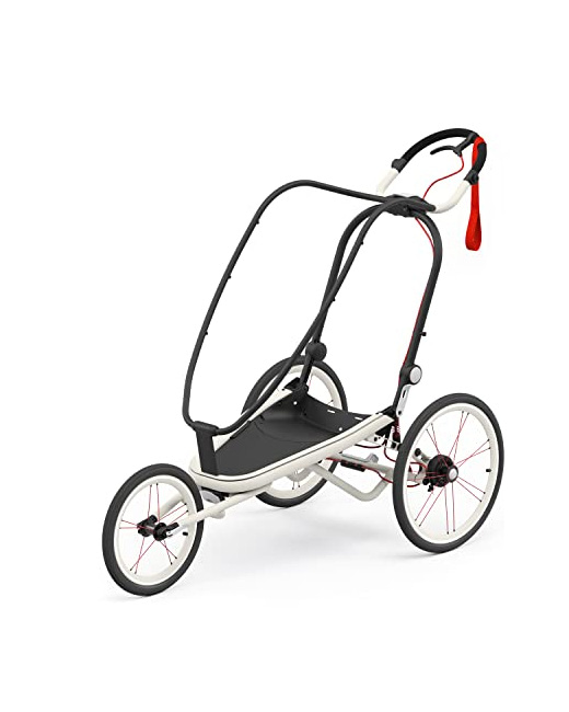 Cadre pour Remorque Multisport ZENO