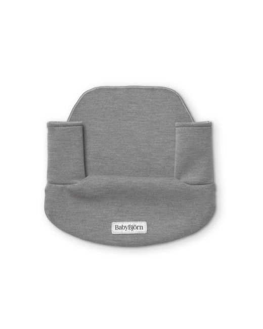 Bavoir pour porte bébé harmony