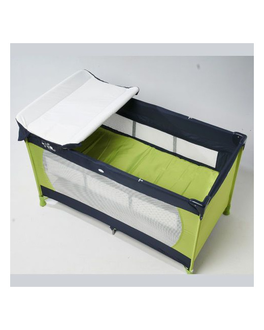 Trotteur witty frog comptine store
