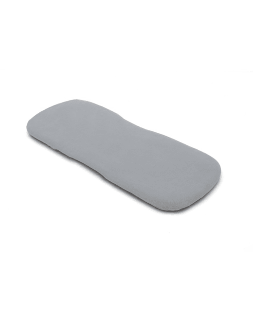 Matelas complet Fox