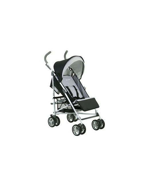 Poussette canne i love bébé deals