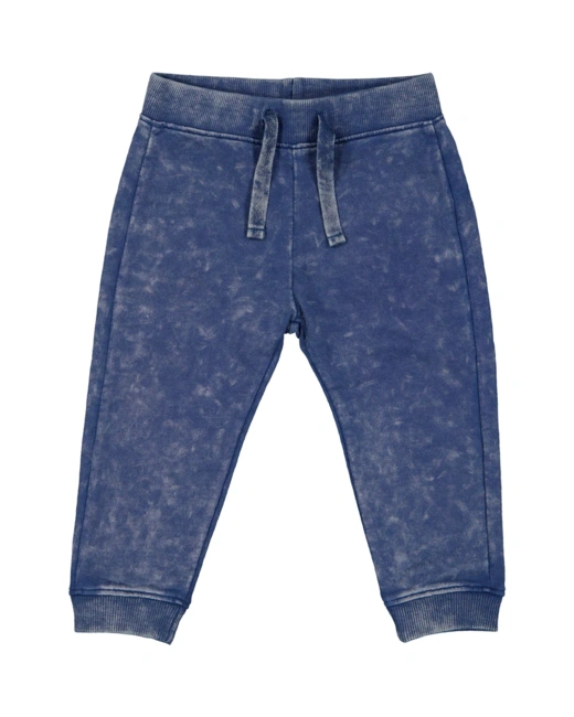 Pantalon de jogging garçon bébé