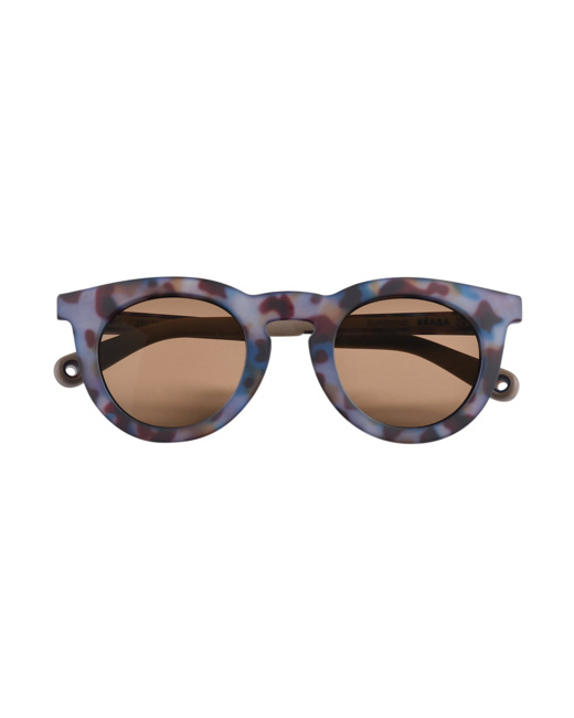 Lunettes 4-6 ans