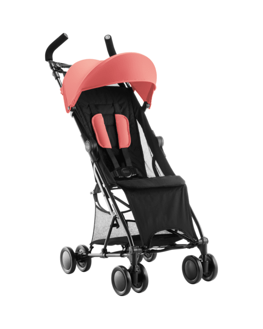 Holiday 2 britax hotsell