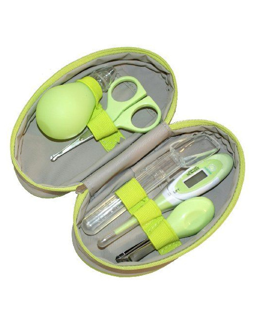 Babysun nursery porte bébé deals