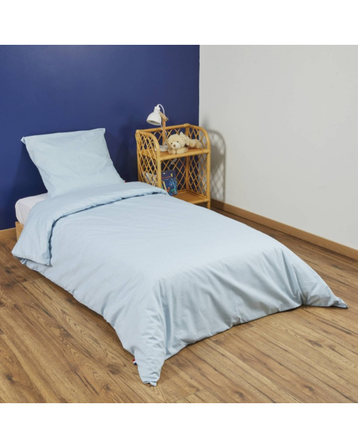 Parure de lit Rachel