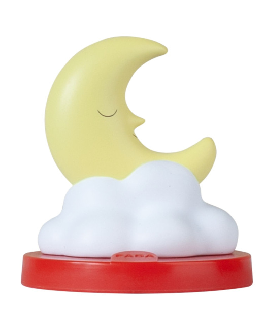 Contes de fées et histoires sonores