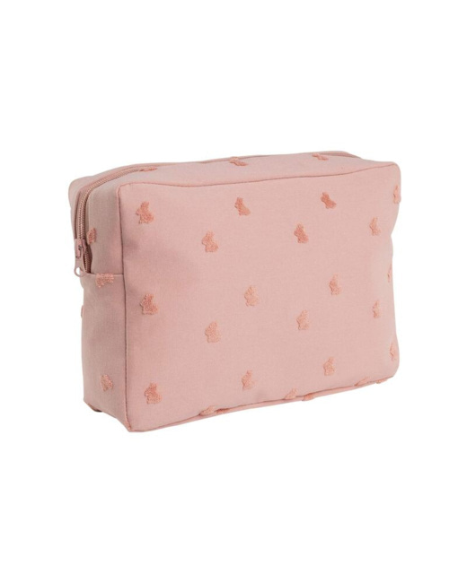 Trousse de toilette Hop