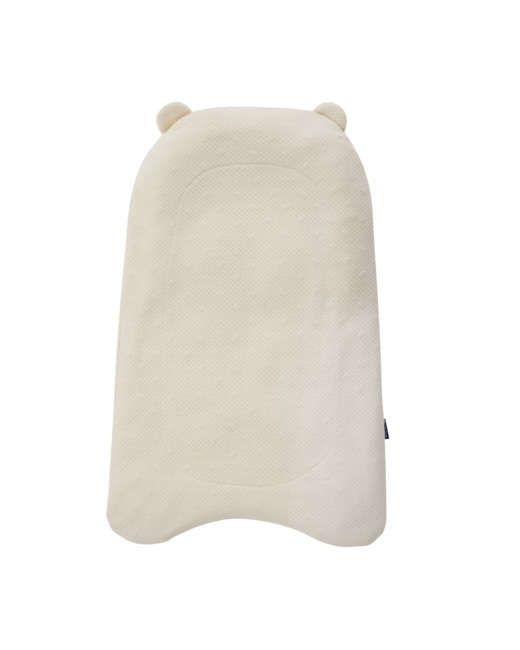 Support de sommeil Topponcino
