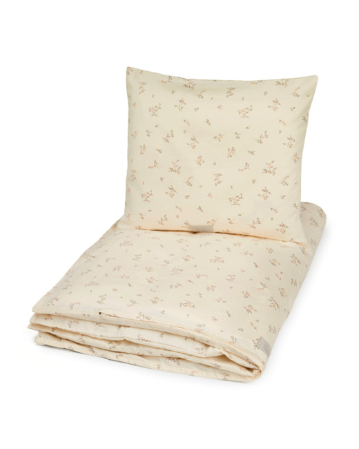 Linge de lit bébé
