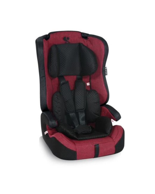 Siège Auto MARS + SPS Isofix