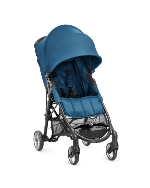 Poussette canne hotsell baby jogger
