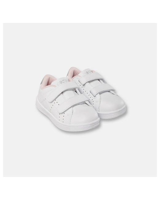 Tennis bébé
