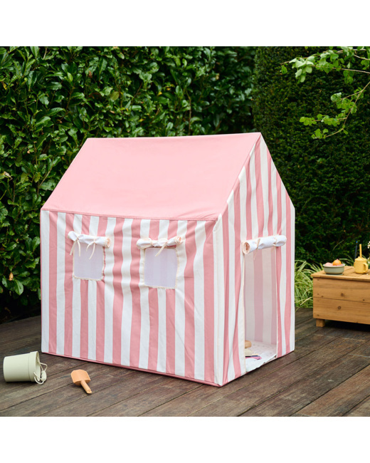 Tente de jeu enfant Cannes