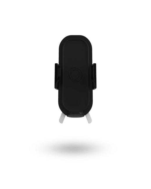 Support smartphone