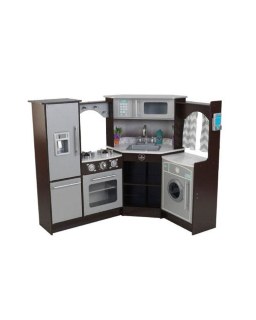 Kidkraft gracie kitchen discount