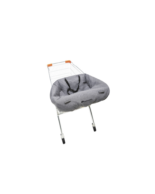 Protection pour caddie Protect 