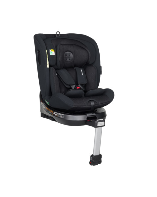 Siège auto Twistguard Pro i-Size 360° Air