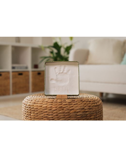 Baby Box Square
